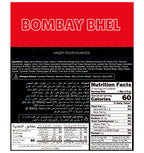 Bhel Bar Box (10 bars)