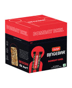 Indian Masala Bar