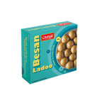 Besan Ladoo – 250g