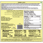 Chakli – 200g