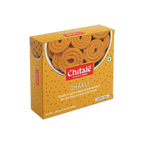 Chakli – 200g