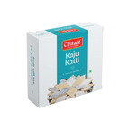 Kaju Katli - 250 gms