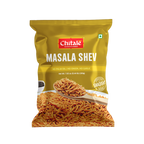 Masala Shev – 200g