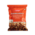 Shankarpali - 200g