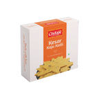 Kesar Kaju Katli – 250g
