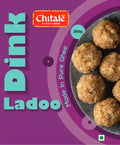 Dink Ladoo