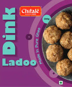 Dink Ladoo
