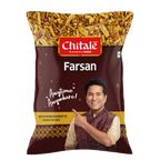 Farsan – 400g
