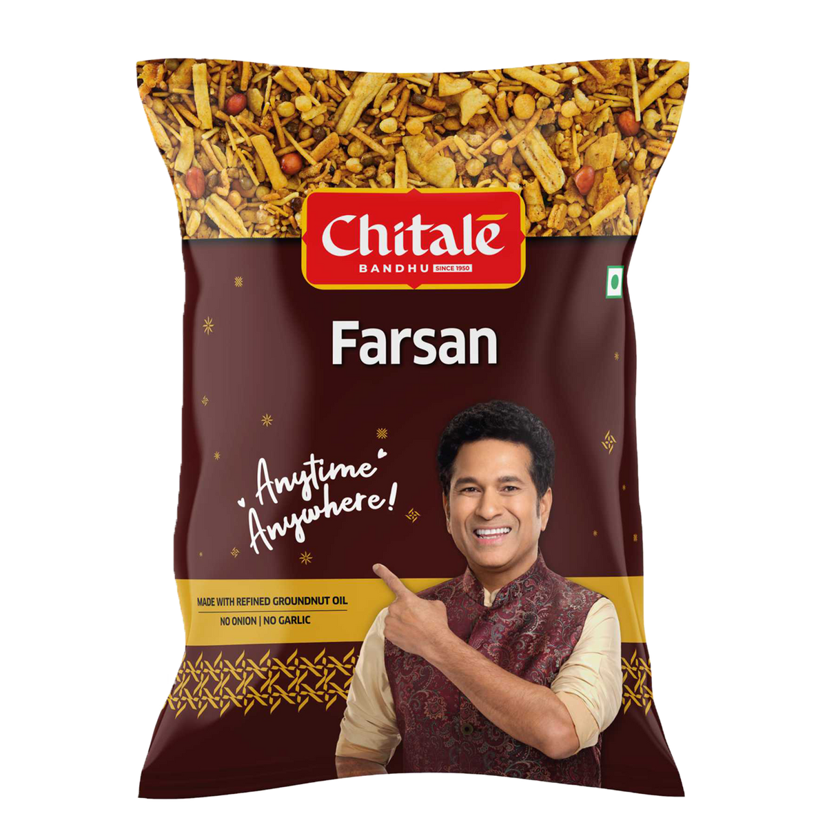 Farsan – 400g