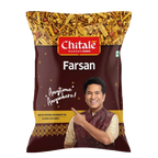 Chitale Bandhu Farsan