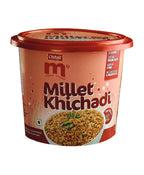 Millet Khichadi – 50g