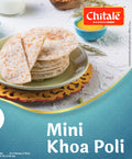 Mini Khoa Poli