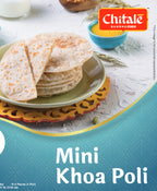 Mini Khoa Poli