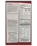 Namkeen Mixture - 200 gms