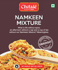 Namkeen Mixture - 200 gms