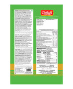 Potato Chivda – 400g