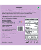 Rajkot Pedha – 250g