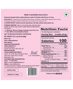 Rose Katli – 250g