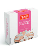 Rose Katli – 250g