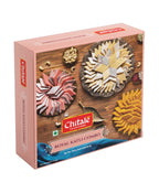 Royal Katli Combo 250g