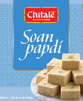 Soanpapdi 200 g