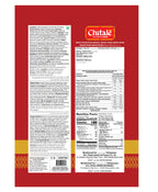 Special Chivda – 200g