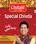 Special Chivda – 200g