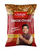 Special Chivda – 200g