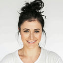 Sophia Williams