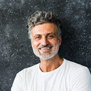 Michael Anderson
