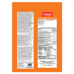 Patal Poha Chivda 200 gms
