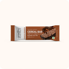Cereal Bar Choco Crunch 150g (25g x 6 Packs)