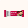 Cereal Bar Cranberry 150g (25g x 6 Packs)