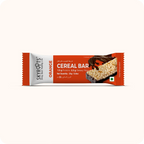 Cereal Bar Orange 150g (25g x 6 Packs)