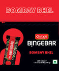 Indian Masala Bar