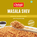 Masala Shev – 200g