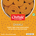 Chakli – 200g