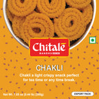 Chakli – 200g