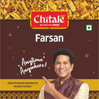 Farsan – 400g