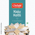Kaju Katli - 250 gms