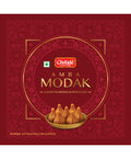 Amba Modak - 21 Pcs