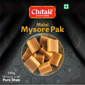 Malai Mysore Pak