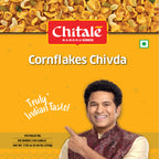 Cornflakes Chivda – 200g