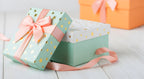 Chitale Diwali Medium Box