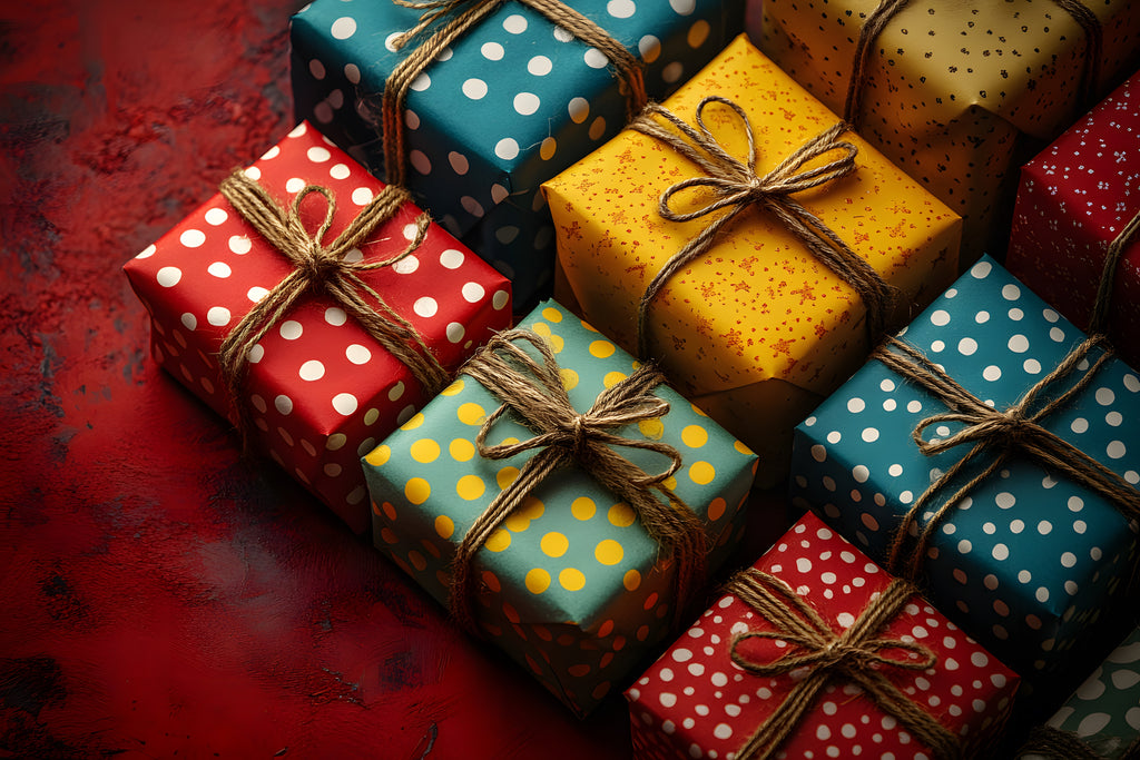 Chitale Diwali Medium Box