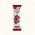 Millet Bar Cranberry 240gm (30gm x 8 packs)