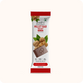Walnut Millet Bar 240gm (30gm x 8 nos)