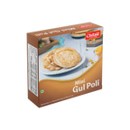Mini Gul Poli