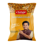 Cornflakes Chivda – 200g