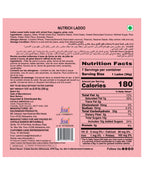 Nutrich Ladoo – 250g
